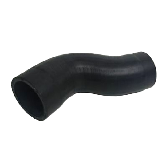 STIM0177